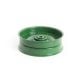 AH204389 Combine Discharge Beater Drive Idler Pulley fits John Deere