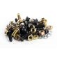 Rotor Cone Installation Hardware Kit