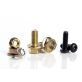 Rotor Cone Installation Hardware Kit
