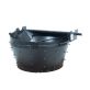 Case-IH 428878A1 Combine Heavy Duty Rotor Cone
