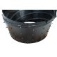 Case-IH 428878A1 Combine Heavy Duty Rotor Cone