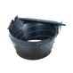 Case-IH 428878A1 Combine Heavy Duty Rotor Cone