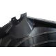 Case-IH 428878A1 Combine Heavy Duty Rotor Cone