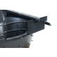 Case-IH 428878A1 Combine Heavy Duty Rotor Cone