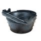 Case-IH 428878A1 Combine Heavy Duty Rotor Cone