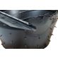 Case-IH 428878A1 Combine Heavy Duty Rotor Cone