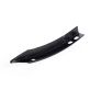 B94097 Combine Rotor Cage Vane Set fits Case-IH
