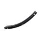 B94097 Combine Rotor Cage Vane Set fits Case-IH