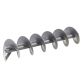 1347389C2 Combine Vertical Unloading Auger fits Case-IH