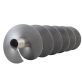 1347389C2 Combine Vertical Unloading Auger fits Case-IH
