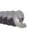 1347389C2 Combine Vertical Unloading Auger fits Case-IH