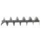 87325666 Combine Vertical Unloading Auger fits Case-IH