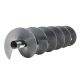 87325666 Combine Vertical Unloading Auger fits Case-IH