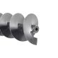 87325666 Combine Vertical Unloading Auger fits Case-IH