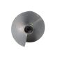 87325666 Combine Vertical Unloading Auger fits Case-IH