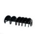 84447940 Combine Vertical Unloading Auger fits Case-IH