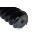 84447940 Combine Vertical Unloading Auger fits Case-IH