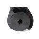 84447940 Combine Vertical Unloading Auger fits Case-IH