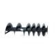 84447940 Combine Vertical Unloading Auger fits Case-IH