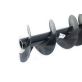 84447940 Combine Vertical Unloading Auger fits Case-IH