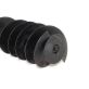 84522663 Combine Vertical Unload Auger Fits Case IH Combine