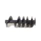 84522663 Combine Vertical Unload Auger Fits Case IH Combine