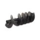 84522663 Combine Vertical Unload Auger Fits Case IH Combine