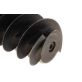84522663 Combine Vertical Unload Auger Fits Case IH Combine
