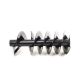 47886360 Combine Vertical Unload Auger Fits Case IH Combine