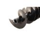 47886360 Combine Vertical Unload Auger Fits Case IH Combine