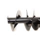 47886360 Combine Vertical Unload Auger Fits Case IH Combine