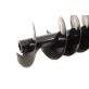 47886360 Combine Vertical Unload Auger Fits Case IH Combine