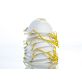 3M 8511 Particle Respirator Mask