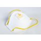3M 8511 Particle Respirator Mask