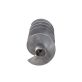 AH171550 Combine Vertical Unloading Auger fits John Deere