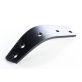 B94524 Combine Rotor Wear Bar Set fits Case-IH