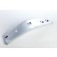 B94525 Combine Rotor Wear Bar Set fits Case-IH