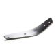 B94526 Combine Rotor Wear Bar Set fits Case-IH