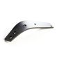 B94526 Combine Rotor Wear Bar Set fits Case-IH