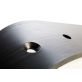 B94526 Combine Rotor Wear Bar Set fits Case-IH