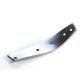 B94527 Combine Rotor Wear Bar Set fits Case-IH