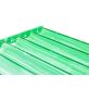 AH131235 Combine Shoe Supply Grain Auger Trough fits John Deere