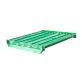 AH131235 Combine Shoe Supply Grain Auger Trough fits John Deere