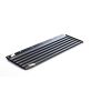 192056C1 Combine Upper Grain Shoe Pan fits Case-IH