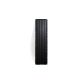 192057C1 Combine Upper Grain Shoe Pan fits Case-IH