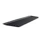 192057C1 Combine Upper Grain Shoe Pan fits Case-IH