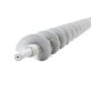AH95944 Combine Grain Shoe Left Hand Auger fits John Deere