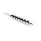 AH169020 Combine Grain Shoe Left Hand Auger fits John Deere