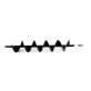 AH169021 Combine Grain Shoe Right Hand Auger fits John Deere