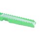 AH94469 Combine Straw Walker fits John Deere